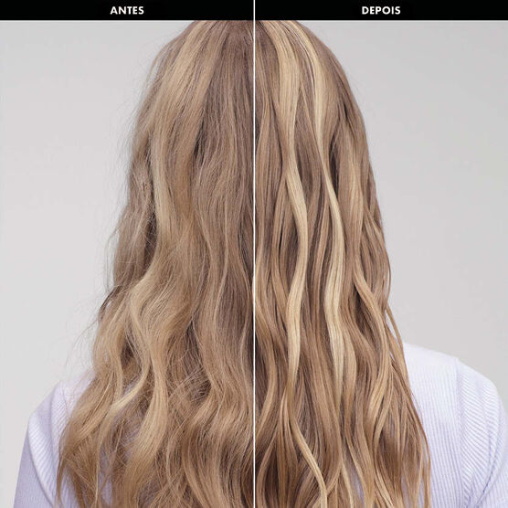 Creme para Cachos Sephora Collection Curl
